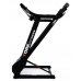 Беговая дорожка  York Fitness T600 - фото №5